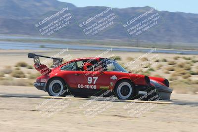 media/Oct-18-2025-PCA San Diego (Sat) [[653db1c827]]/3-Orange/Session 3 (Turn 9 Inside)/